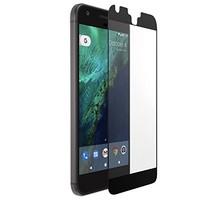 OtterBox ALPHA GLASS SERIES Screen Protector for Google Pixel 5\