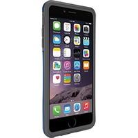 otterbox symmetry series protection case for 55 inch apple iphone 6 pl ...