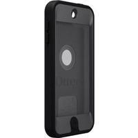Otterbox Defender Case for Apple iPod touch 5G