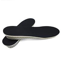 Others for Insoles Inserts This cuttable Insole provides shockproof function for sports shoes which makes your