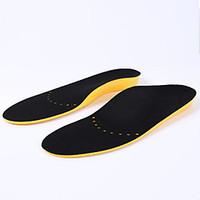 Others Insoles Accessories for Insoles Inserts Black / Gray