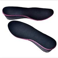 Others Insoles Accessories for Insoles Inserts Black