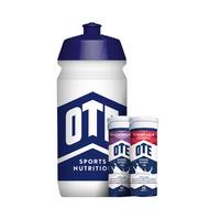 Ote Hydro Bottle Pack