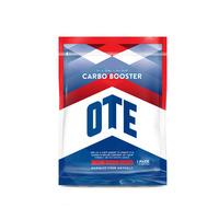 Ote Original Carbo Booster 1.0kg (original)