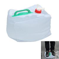Other Camping / Outdoor Convenient PE Transparent