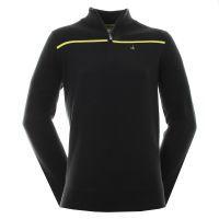 Ottoman Mens Sweater