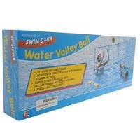 Other Brands Volleyball Net