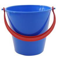 Other Brands Toys Bucket