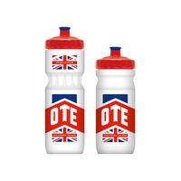 OTE Sports - Drinks Bottle 800ml