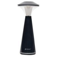 Outwell Aquila Deluxe Lantern, Black
