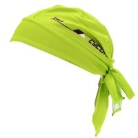 Outdoor Sports Bicycle Breathable Hat Quick-dry Bike Cycling Headscarf Pirate Scarf Headband