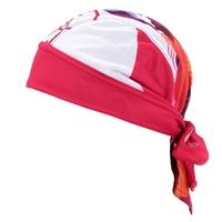 Outdoor Sports Bicycle Breathable Hat Quick-dry Bike Cycling Headscarf Pirate Scarf Headband