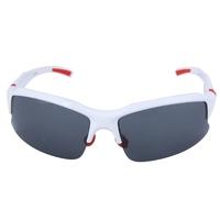 Outdoor Sports Bicycle Cycling Glasses UV400 Polarized Sunglasses Unisex