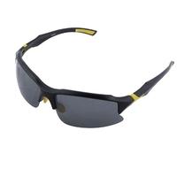 Outdoor Sports Bicycle Cycling Glasses UV400 Polarized Sunglasses Unisex