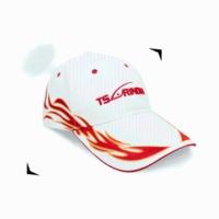 outdoor fishing camping hiking cycling sun hat peaked cap 100 cotton