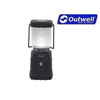 Outwell Carnelian DC 250 Lantern