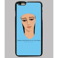 our lady of victory Â· huelva