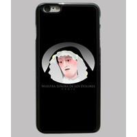 our lady of sorrows Â· cÃ¡di...