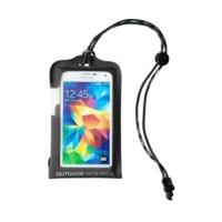 Outdoor Research Sensor Dry Pocket Standard