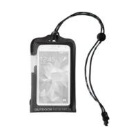 Outdoor Research Sensor Dry Pocket Large