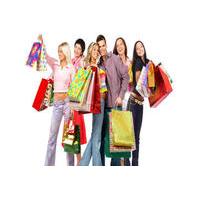 Outlet Shopping Tour in Istanbul\'s Malls