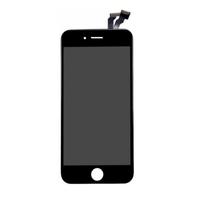 outer 55 capacitive ips touch screen multi touch digitizer replacement ...