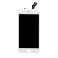 outer 55 capacitive ips touch screen multi touch digitizer replacement ...