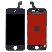 outer lcd capacitive screen multi touch digitizer replacement assembly ...