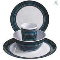 Outwell Breeze Picnic Set (2 person)