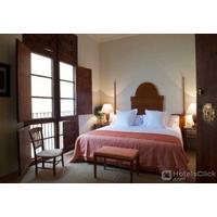 OUTIQUE HOTEL CAN CERA