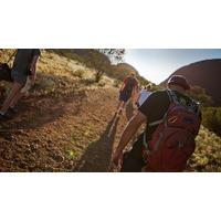 Outback to the Top EndâAdelaide to Darwin