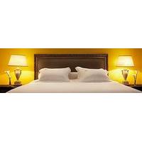 Ouro Minas Palace Hotel