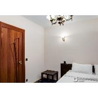 OUTIQUE HOTELÂ GRAND
