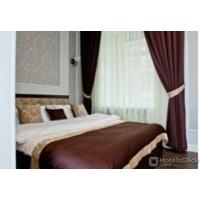 outique hotel leningrad