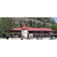 Ouray Chalet Inn