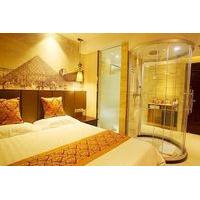 Ouyun Boutique Hotel
