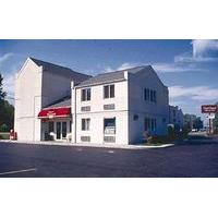 OurGuest Inn & Suites Catawba Island