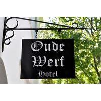 Oude Werf Hotel