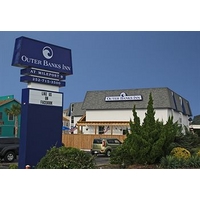 Outer Banks Inn