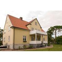Our House Bed & Breakfast