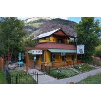 Ouray Main Street Inn