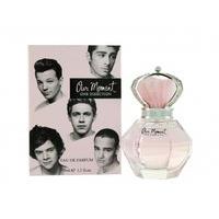 Our Moment One Direction EDP 50ml