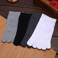 outdoor mens socks yoga anti skidding sweat wicking spring autumn wint ...