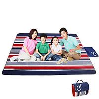 outdoor waterproof picnic mat high quality foldable camping mat hiking ...