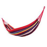 Outdoor Hammock Two-person Hanging Bed