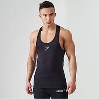 outdoor sports casual cycling riding gym vest running spring summer ve ...