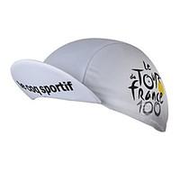 Outdoor Leisure Sun Riding Cap Sweat Breathable