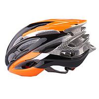 Outdoor Goods Protective Helmet Safety Helmet Unibody Cycling Helmet