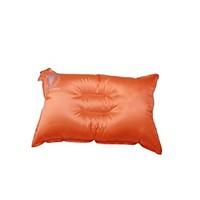 Outdoor Automati Blow-up Pillow