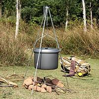 Outdoor Camping Picnic Pot Holder